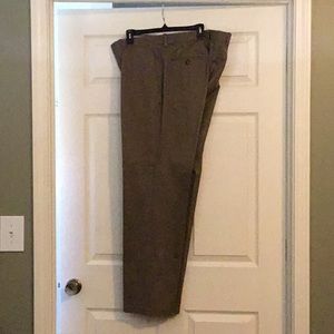 Men’s Dress Pants